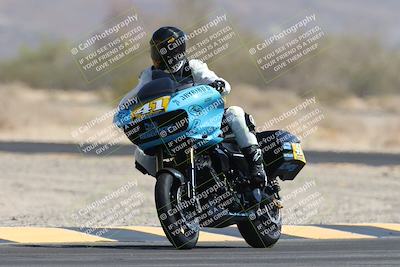 media/Apr-25-2025-BRL Bagger Racing League (Fri) [[6011495a33]]/1-Open Practice (9am-12pm)/2- (10am-11am)/